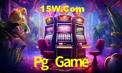 Segurança e performance na plataforma Pg Game