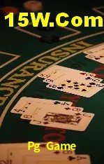 Slots com jackpots e giros grátis na Pg Game