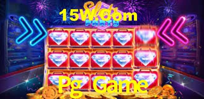 Instalação rápida do APK Pg Game
