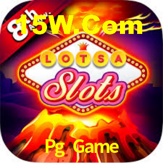 Segurança e privacidade no APP Pg Game